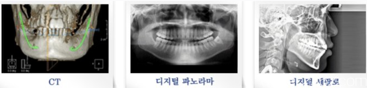 20190409_1554804168984021.png image.png