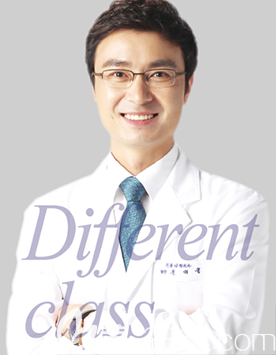 文宰久 韓國Themoon整形醫(yī)院院長