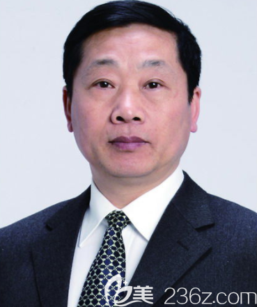 北京京韓王沛森醫(yī)生 北京京韓王沛森醫(yī)生