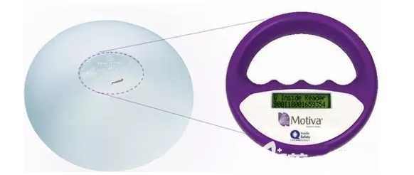 韓國麥恩整形李圣郁院長講魔滴motiva假體怎么樣