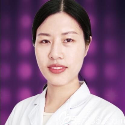 淮安華美整形畢小利醫(yī)生