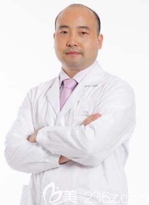 貴陽(yáng)華美整形彭利濤 貴陽(yáng)華美整形彭利濤