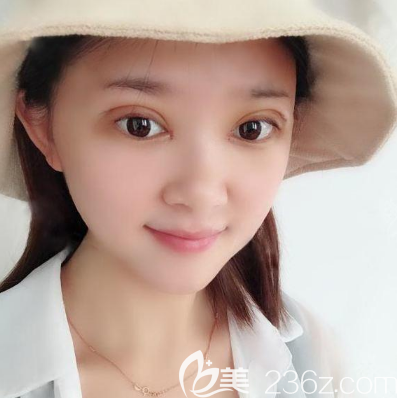 佛山醫(yī)博士門診做雙眼皮怎么樣