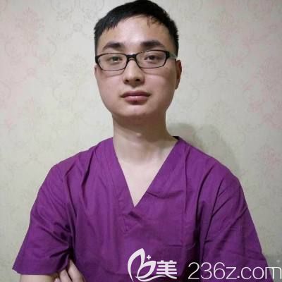 孝感天妃整形美容醫(yī)院柳肖醫(yī)生