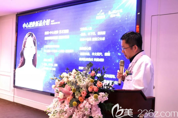 錢(qián)剛院長(zhǎng)