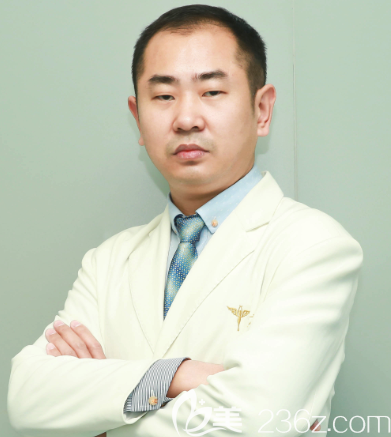 北京潤(rùn)美玉之光谷利衛(wèi)醫(yī)生 北京潤(rùn)美玉之光谷利衛(wèi)醫(yī)生