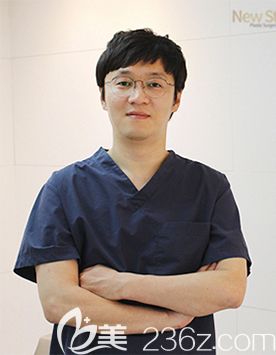 河成旭 韓國newstyle整形外科代表院長 河成旭 韓國newstyle整形外科代表院長