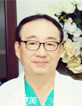 韓國我愛i love江南整形外科曹秉長 韓國我愛i love江南整形外科曹秉長