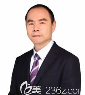 福州名韓整形外科主任孫振東