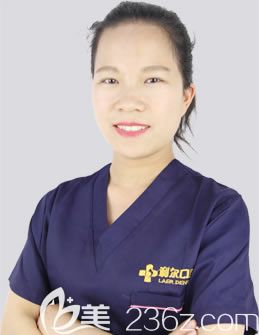 長沙利爾口腔河西院正畸科<span style= 長沙利爾口腔河西院正畸科<span style=