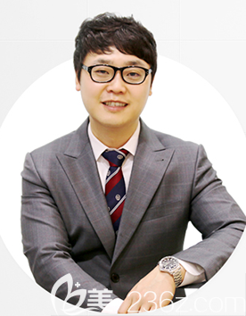 樸相順 韓國balance整形外科代表院長 樸相順 韓國balance整形外科代表院長