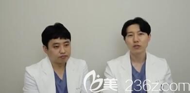 韓國(guó)釜山Densign整形醫(yī)院院長(zhǎng) 韓國(guó)釜山Densign整形醫(yī)院院長(zhǎng)