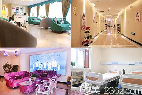 哈爾濱超龍整形醫(yī)院怎么樣？從醫(yī)生案例和超值專享價格表來看