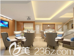 <!--<i data=20240703-sp></i>-->醫(yī)院大廳 <!--<i data=20240703-sp></i>-->醫(yī)院大廳