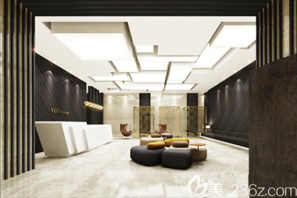 韓國verni整形外<!--<i data=20240703-sp></i>-->廳環(huán)境