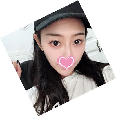 孝感天妃整形醫(yī)院為我做激光祛眼袋+自體脂肪豐臥蠶后減齡不止一丟丟!案例展示效果