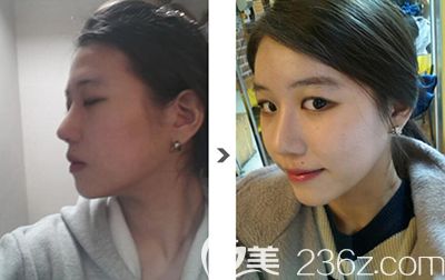 20190415_1555313219151865.jpg 2.jpg