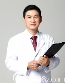 韓國(guó)EG童顏連鎖整形醫(yī)院洪永園醫(yī)生 韓國(guó)EG童顏連鎖整形醫(yī)院洪永園醫(yī)生