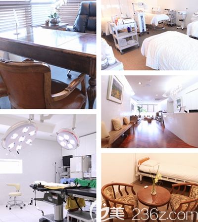 韓國shims整形外科醫(yī)院 韓國shims整形外科醫(yī)院