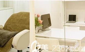 銀座s醫(yī)院 銀座s醫(yī)院