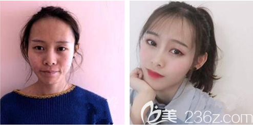 重慶聯(lián)合麗格做線雕怎么樣