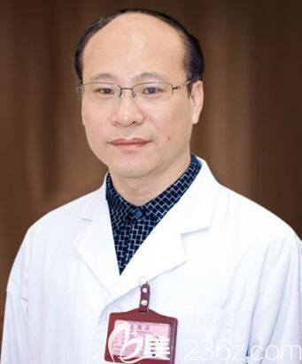 貴陽(yáng)華美韓盛斌 貴陽(yáng)華美韓盛斌