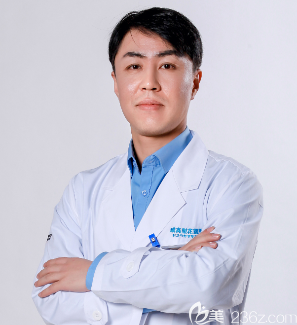 韓國整形醫(yī)生金成鎬 韓國整形醫(yī)生金成鎬