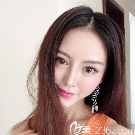 廣州天姿悅升<span style= 廣州天姿悅升<span style=