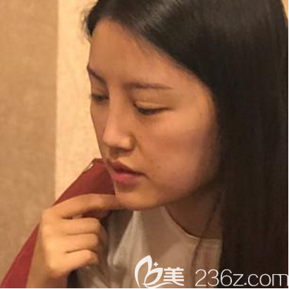 在廣州天姿做<span style= 在廣州天姿做<span style=