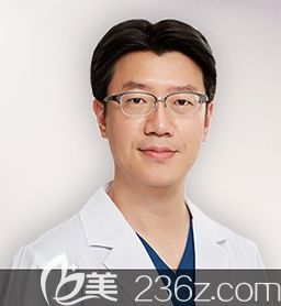 元彰焄 韓國mozart整形外科代表院長 元彰焄 韓國mozart整形外科代表院長