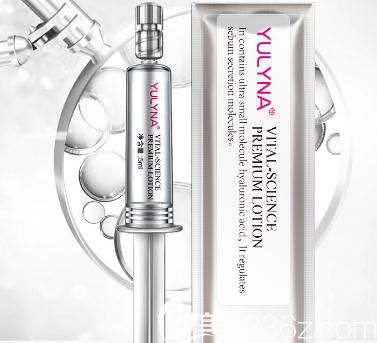 、：目前顧客來自由丘醫(yī)院打的比較多