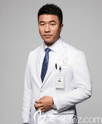 北京藝美王東醫(yī)生