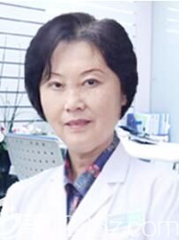 醫(yī)院整形美容科張彩云