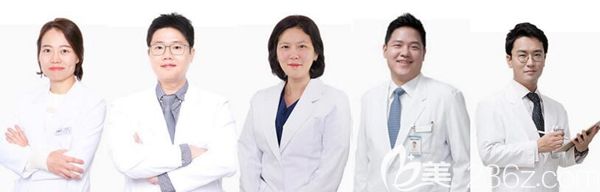 韓國slow整形外科院長