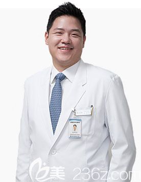 金在仁 韓國濟州島slow整形外科院長