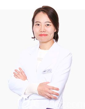 宋恩景 韓國濟(jì)州島slow整形外科院長 宋恩景 韓國濟(jì)州島slow整形外科院長