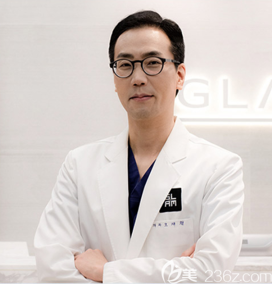 韓國GLAM格拉姆 韓國GLAM格拉姆