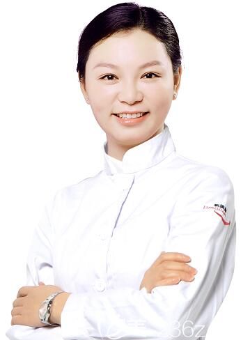 貴州利美康熱瑪吉操作醫(yī)生朱俐芳 貴州利美康熱瑪吉操作醫(yī)生朱俐芳