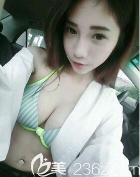 手術(shù)后一個禮拜有點(diǎn)脹 手術(shù)后一個禮拜有點(diǎn)脹