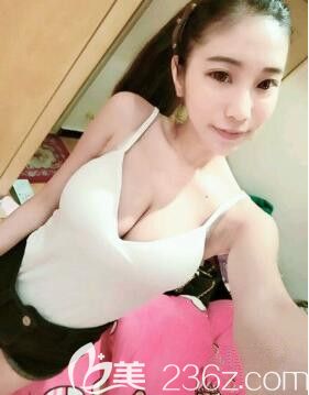 一個月咯 一個月咯