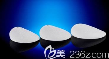 曼托假體隆胸可以放一輩子嗎