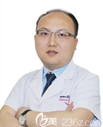 遵義利美康黃磊兵 遵義利美康黃磊兵