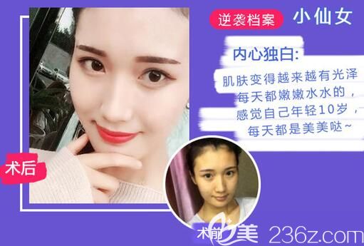 遵義利美康 遵義利美康