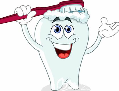 泉州維樂口腔董龍福科普口腔護(hù)理常見誤區(qū) 泉州維樂口腔董龍??破湛谇蛔o(hù)理常見誤區(qū)