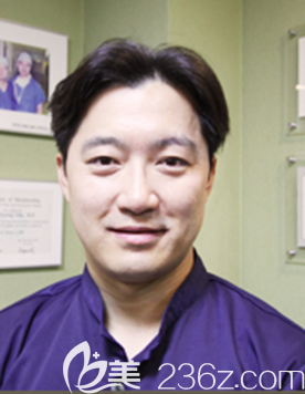 李英株 韓國joseph整形外科代表院長 李英株 韓國joseph整形外科代表院長