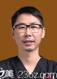 泉州維樂口腔謝燕峰