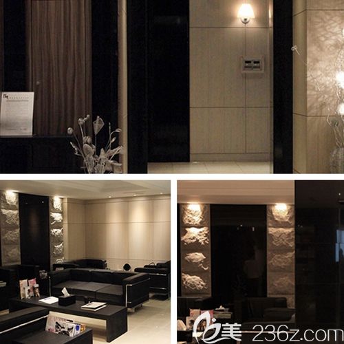 韓國(guó)3wishesps整形外科 韓國(guó)3wishesps整形外科