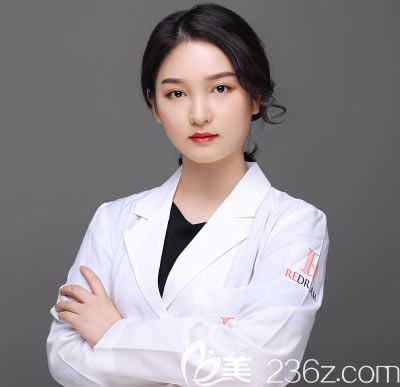 杭州薇琳皮膚美容徐丹醫(yī)生