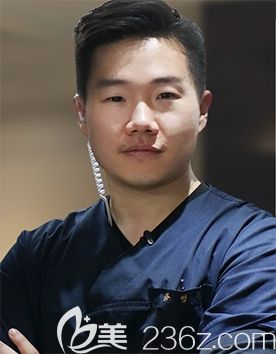 柳永宇 韓國(guó)3wishesps整形外科院長(zhǎng)