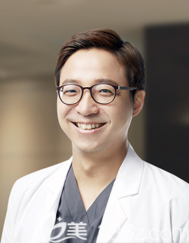 柳永澤 韓國3wishesps整形外科代表院長 柳永澤 韓國3wishesps整形外科代表院長